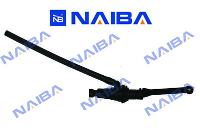 Pompa sprzęgła CALIPERE+ NAIBA CL131