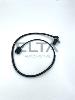 EA1478 ELTA AUTOMOTIVE Датчик, частота вращения колеса