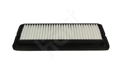 HART 338 180 Воздушный фильтр  для HYUNDAI ATOS (Хендай Атос)