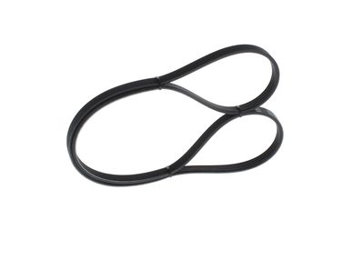 CUREA TRANSMISIE CU CANELURI BOSCH 1987945724 27