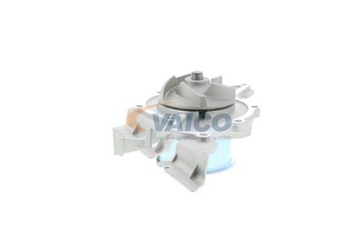 POMPă DE APă RăCIRE MOTOR VAICO V1050049 52