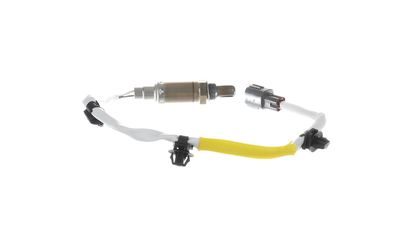 SONDA LAMBDA SKF VKRA310100 20