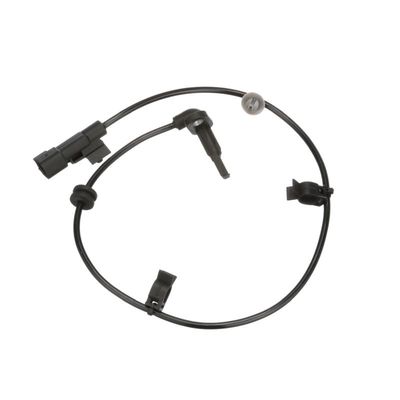 SENSOR RADDREHZAHL DELPHI SS20350 12