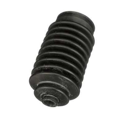 FALTENBALGSATZ LENKUNG DELPHI TBR5102 51