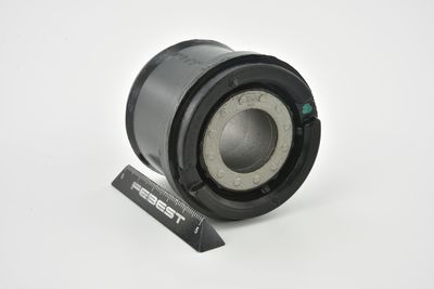 SUPORT AX FEBEST FMFOC5 10