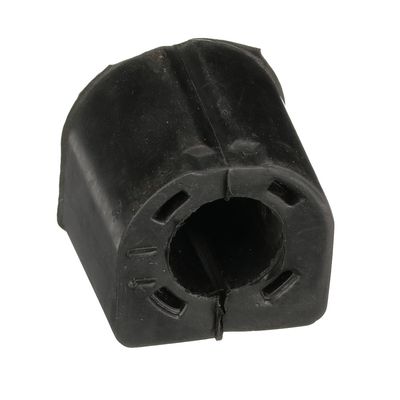 LAGERUNG STABILISATOR GATES AWS2482 24