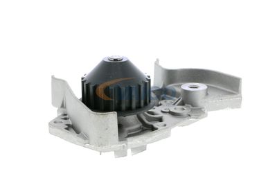 POMPă DE APă RăCIRE MOTOR VAICO V4650004 31