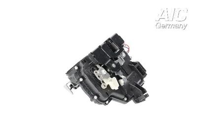 INCUIETOARE USA AIC 52964 65