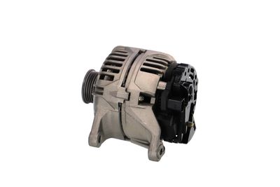 GENERATOR / ALTERNATOR REMANTE 011003000535R 11