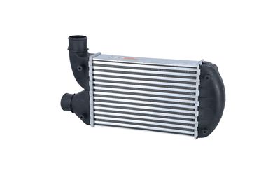 INTERCOOLER COMPRESOR NRF 30134 27