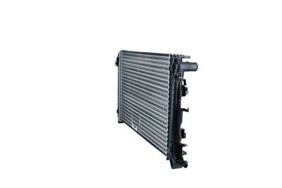 RADIATOR RACIRE MOTOR NRF 53833A 33