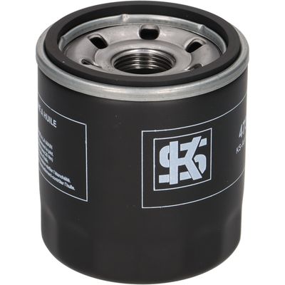 ÖLFILTER KOLBENSCHMIDT 50014733 21