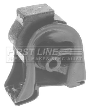 FIRST LINE FEM3738 Подушка двигателя  для TOYOTA COROLLA Liftback (_E11_) 1.4 (EE111_)