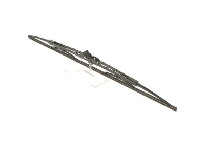 LAMELA STERGATOR BOSCH 3397004671 19