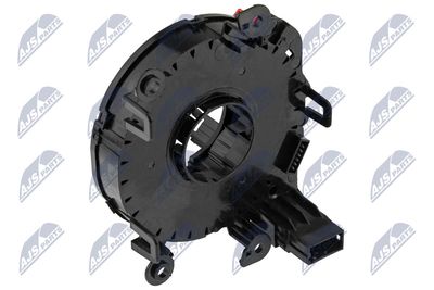 ARC SPIRALA AIRBAG NTY EASBM005 1