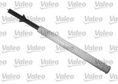 VALEO 509691 Осушувач кондиціонера для OPEL (Опель)