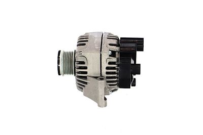 GENERATOR / ALTERNATOR REMANTE 011003000532R 11