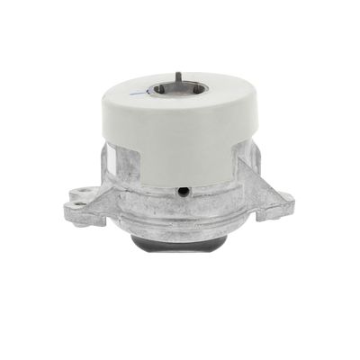 LAGERUNG MOTOR CORTECO 49427590 48