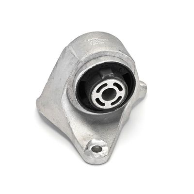 SUPORT MOTOR DELPHI TEM160 24