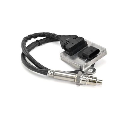 SENZOR NOX CATALIZATOR NOX DELPHI ANS102512B1 23