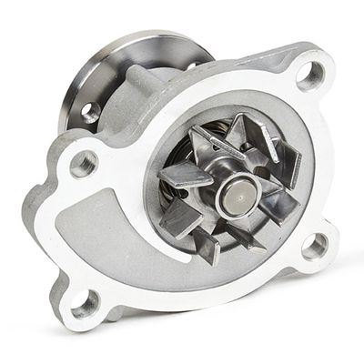водна помпа, охлаждане на двигателя RIDEX 1260W0588