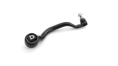 LENKER RADAUFHäNGUNG SKF VKDS328574B 13