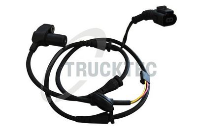 SENZOR TURATIE ROATA