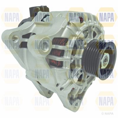 Alternator NAPA NAL1685