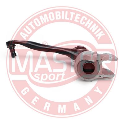 BRAT SUSPENSIE ROATA MASTER-SPORT GERMANY 65771SPCSMS 3