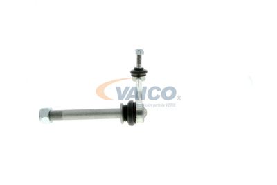 BRAT/BIELETA SUSPENSIE STABILIZATOR VAICO V420089 14