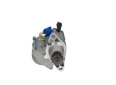 STARTER VALEO 460232 1