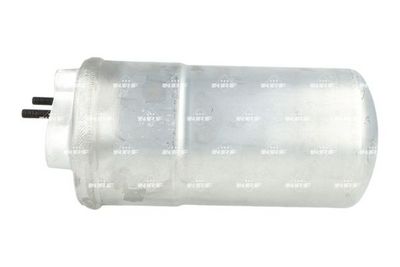 USCATOR AER CONDITIONAT NRF 33317 2