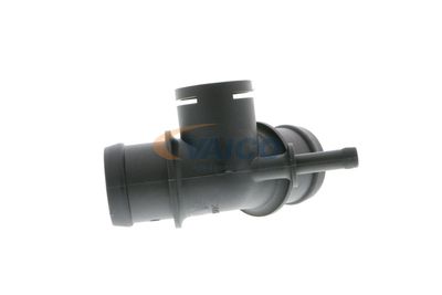 KüHLMITTELFLANSCH VAICO V100299 35