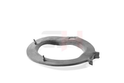 TAMPON CAUCIUC SUSPENSIE GH GH623588 3