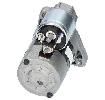 STARTER VALEO 438136 15