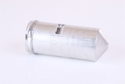 USCATOR AER CONDITIONAT NISSENS 95141 6