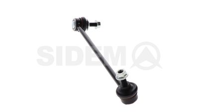 BRAT/BIELETA SUSPENSIE STABILIZATOR SIDEM 210065 22
