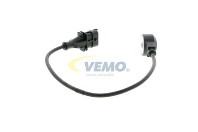 KLOPFSENSOR VEMO V40720337 39