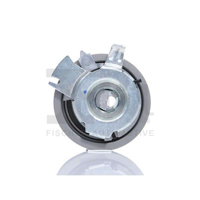 ROLA INTINZATOR CUREA DISTRIBUTIE FA1 RN1105906 1