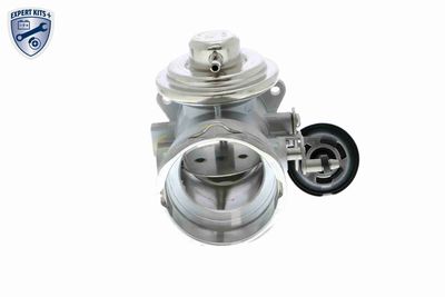 AGR-VENTIL VEMO V10630020 8