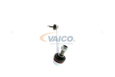 BRAT/BIELETA SUSPENSIE STABILIZATOR VAICO V201436 14