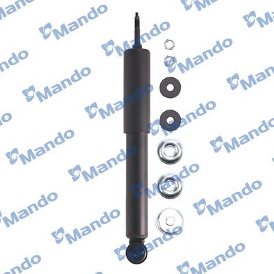 Амортизатор MANDO MSS015043 для TOYOTA MODEL F