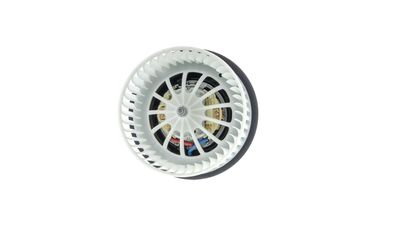 INNENRAUMGEBLäSE MAHLE AB116000P 13