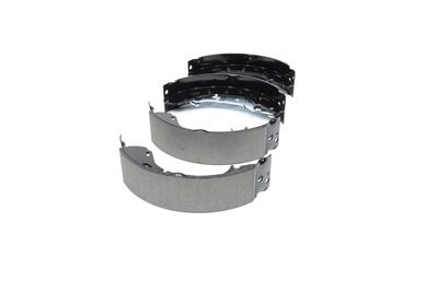 SET SABOTI FRANA ATE 03013705052 21