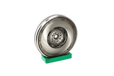 VOLANTA REMANTE 009001000013R 29