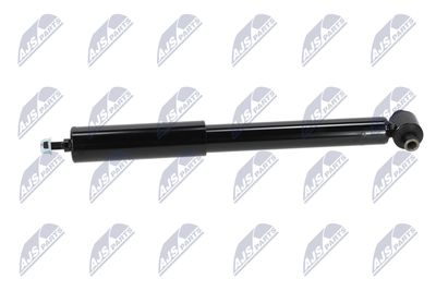 AMORTIZOR NTY AVV001 6