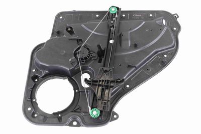 MECANISM ACTIONARE GEAM