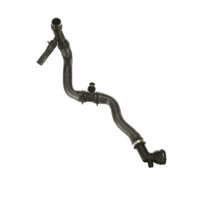 KüHLERSCHLAUCH GATES 055629 64