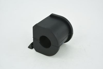 BUCSA BARA STABILIZATOARE FEBEST OPSBSIGNR 19