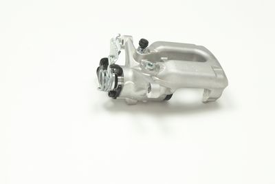 BREMSSATTEL ATE 24336717225 18